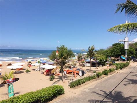 tripadvisor legian|THE 10 BEST Legian Beach Hotels 2024 (with Prices) .